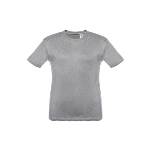 THC QUITO. T-shirt enfant unisexe 22