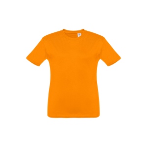 THC QUITO. T-shirt enfant unisexe 14