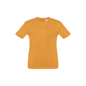 THC QUITO. T-shirt enfant unisexe 11