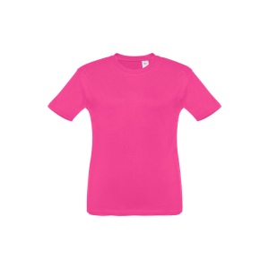 THC QUITO. T-shirt enfant unisexe 2