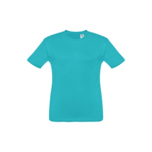 THC QUITO. T-shirt enfant unisexe 18