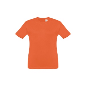 THC QUITO. T-shirt enfant unisexe 16