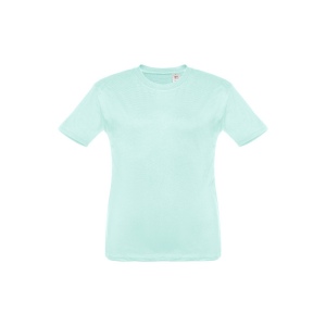 THC QUITO. T-shirt enfant unisexe 23
