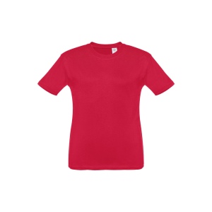 THC QUITO. T-shirt enfant unisexe 5