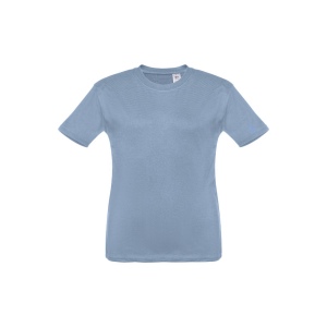 THC QUITO. T-shirt enfant unisexe 20