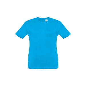 THC QUITO. T-shirt enfant unisexe 19