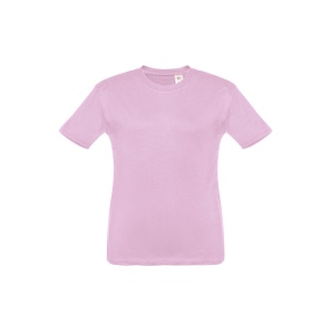 THC QUITO. T-shirt enfant unisexe 17