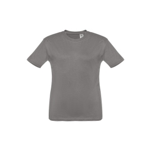 THC QUITO. T-shirt enfant unisexe 9
