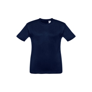 THC QUITO. T-shirt enfant unisexe 4