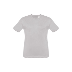 THC QUITO. T-shirt enfant unisexe 13