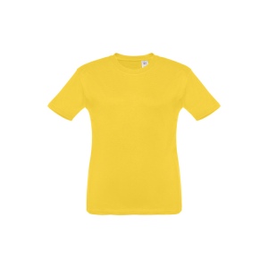 THC QUITO. T-shirt enfant unisexe 6
