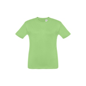 THC QUITO. T-shirt enfant unisexe 12
