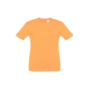 THC QUITO. T-shirt enfant unisexe 21