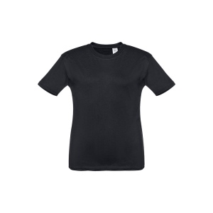 THC QUITO. T-shirt enfant unisexe 3