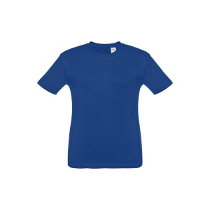 THC QUITO. T-shirt enfant unisexe 10