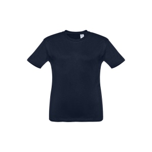 THC QUITO. T-shirt enfant unisexe 15