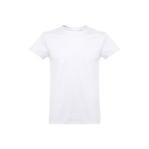 THC ANKARA KIDS WH. T-shirt enfant unisexe 3
