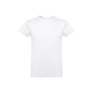THC ANKARA KIDS WH. T-shirt enfant unisexe 2