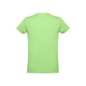 THC ANKARA KIDS. T-shirt enfant unisexe 32
