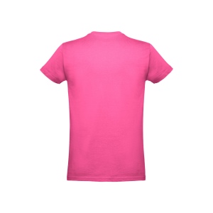 THC ANKARA KIDS. T-shirt enfant unisexe 17