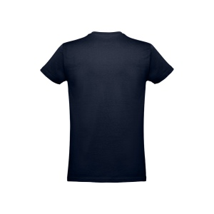 THC ANKARA KIDS. T-shirt enfant unisexe 36