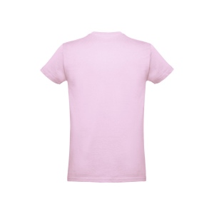 THC ANKARA KIDS. T-shirt enfant unisexe 38