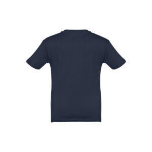 THC ANKARA KIDS. T-shirt enfant unisexe 21