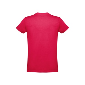 THC ANKARA KIDS. T-shirt enfant unisexe 23