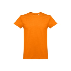 THC ANKARA KIDS. T-shirt enfant unisexe 11
