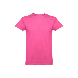 THC ANKARA KIDS. T-shirt enfant unisexe 2