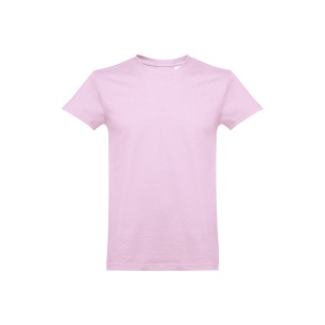 THC ANKARA KIDS. T-shirt enfant unisexe 13