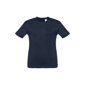 THC ANKARA KIDS. T-shirt enfant unisexe 4