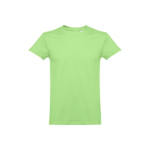 THC ANKARA KIDS. T-shirt enfant unisexe 10