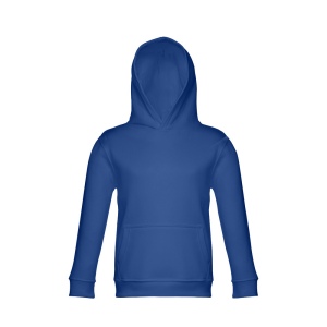 THC PHOENIX KIDS. Sweat pour enfants (unisexe) 13