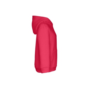 THC PHOENIX KIDS. Sweat pour enfants (unisexe) 22