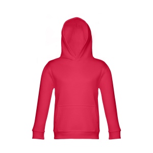 THC PHOENIX KIDS. Sweat pour enfants (unisexe) 23