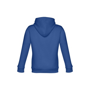 THC PHOENIX KIDS. Sweat pour enfants (unisexe) 24