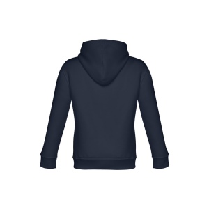 THC PHOENIX KIDS. Sweat pour enfants (unisexe) 26