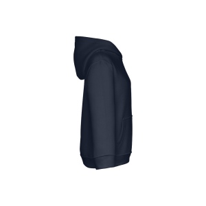THC PHOENIX KIDS. Sweat pour enfants (unisexe) 27