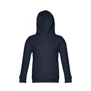 THC PHOENIX KIDS. Sweat pour enfants (unisexe) 28
