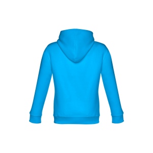 THC PHOENIX KIDS. Sweat pour enfants (unisexe) 29