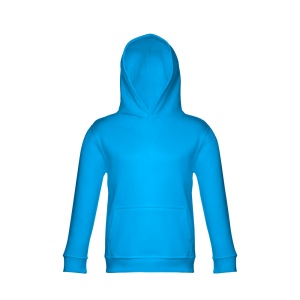 THC PHOENIX KIDS. Sweat pour enfants (unisexe) 31