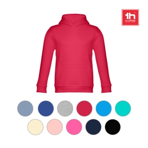 THC PHOENIX KIDS. Sweat pour enfants (unisexe) 14