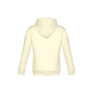 THC PHOENIX KIDS. Sweat pour enfants (unisexe) 32