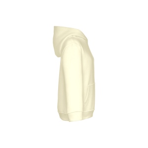 THC PHOENIX KIDS. Sweat pour enfants (unisexe) 33