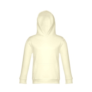 THC PHOENIX KIDS. Sweat pour enfants (unisexe) 34