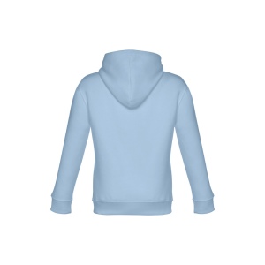 THC PHOENIX KIDS. Sweat pour enfants (unisexe) 35