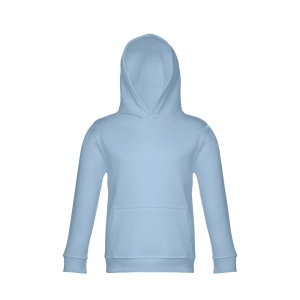 THC PHOENIX KIDS. Sweat pour enfants (unisexe) 37