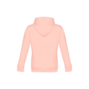 THC PHOENIX KIDS. Sweat pour enfants (unisexe) 38