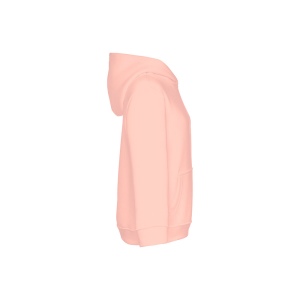 THC PHOENIX KIDS. Sweat pour enfants (unisexe) 39